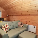 Oak Дом отдыха *