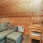Oak Улверстон