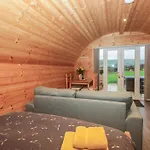 Дом отдыха Oak