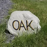Oak Dom wakacyjny Ulverston