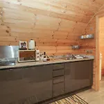 Oak