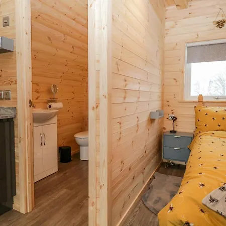 Holiday home Oak