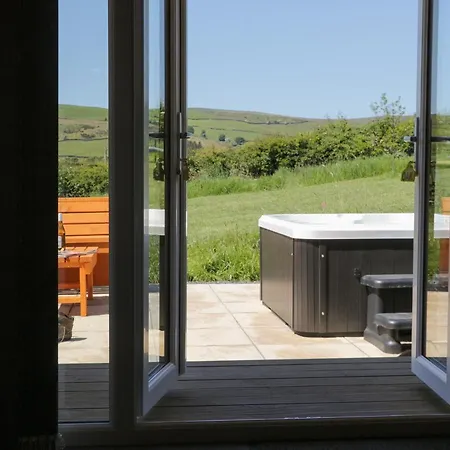 Holiday home Oak