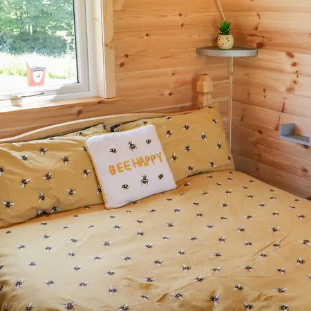 Holiday home Oak